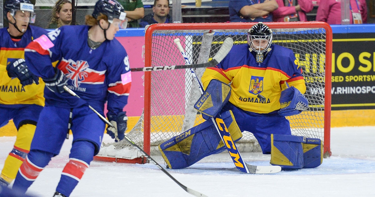Készülhetnek az olimpiai selejtezőre